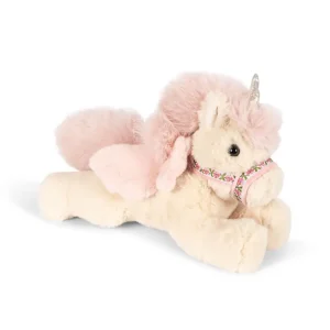 Unicorn Teddy by Konges Sljd