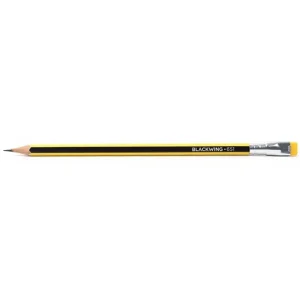 Blackwing Vol. 651 Bruce Lee Limited Edition Pencil (Single) by Blackwing