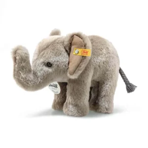 Trampili Elephant (18cm) by Steiff