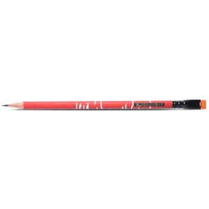 Blackwing Vol. 7 Chuck Jones Limited Edition Pencil (Single) by Blackwing