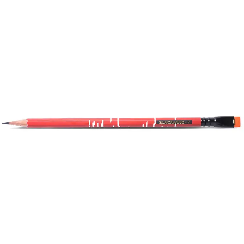 Blackwing Vol. 7 Chuck Jones Limited Edition Pencil (Single) by Blackwing