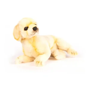 Golden Retriever (46cm) by Hansa