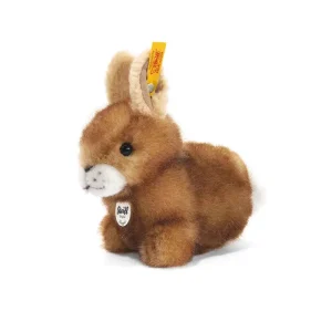 Hoppel Rabbit (14cm) by Steiff