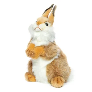 Thumper Rabbit (30cm) by Hansa