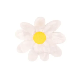 Daisy Hair Claw by Coucou Suzette