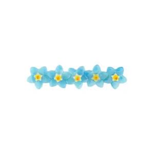 Forget Me Not Hair Clip by Coucou Suzette