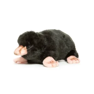 Mole (23cm) by Hansa