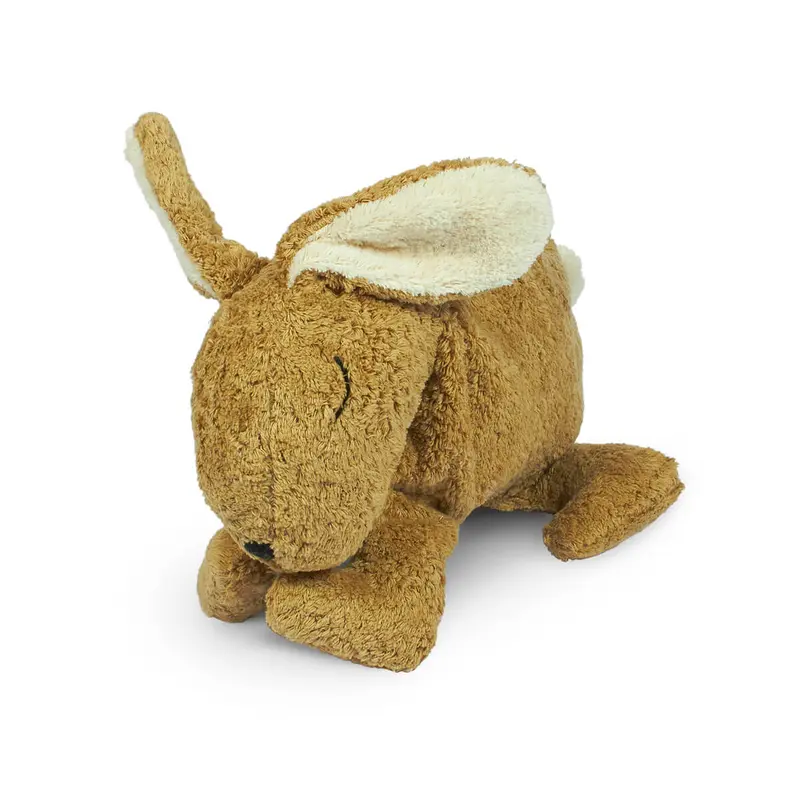 Rabbit Small Cuddly Animal by Senger Naturwelt