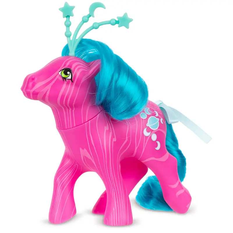 Aurora My Little Pony Celestial Ponies