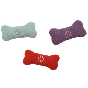 Dinkum Dogs Dog Bones by Olli Ella