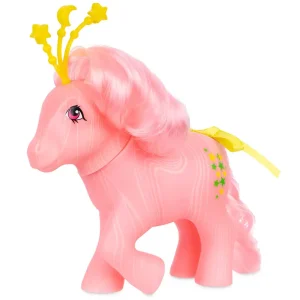 Milky Way My Little Pony Celestial Ponies