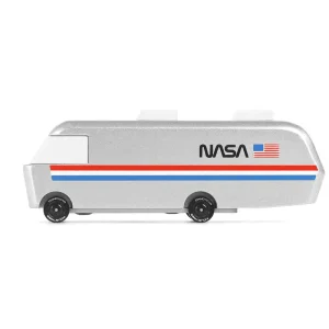 NASA Astrovan By Candylab Toys