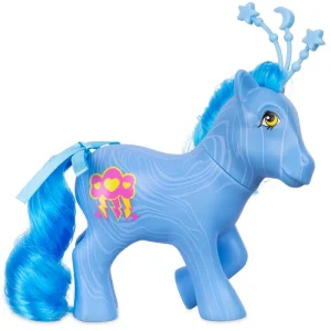 Nova My Little Pony Celestial Ponies