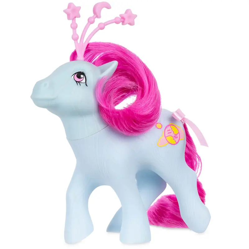 Polaris My Little Pony Celestial Ponies