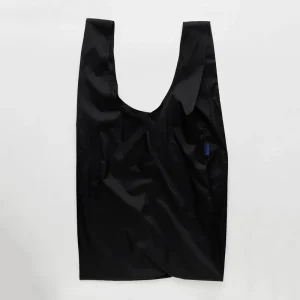 Big Bag in Black by Baggu