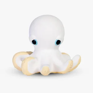 Orlando the Octopus Bath Toy by Oli & Carol