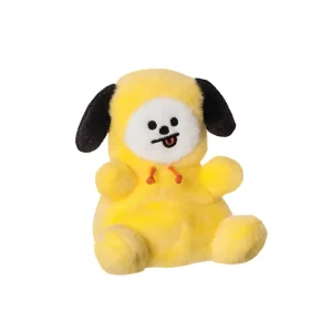 Chimmy BT21 Palm Pals by Aurora
