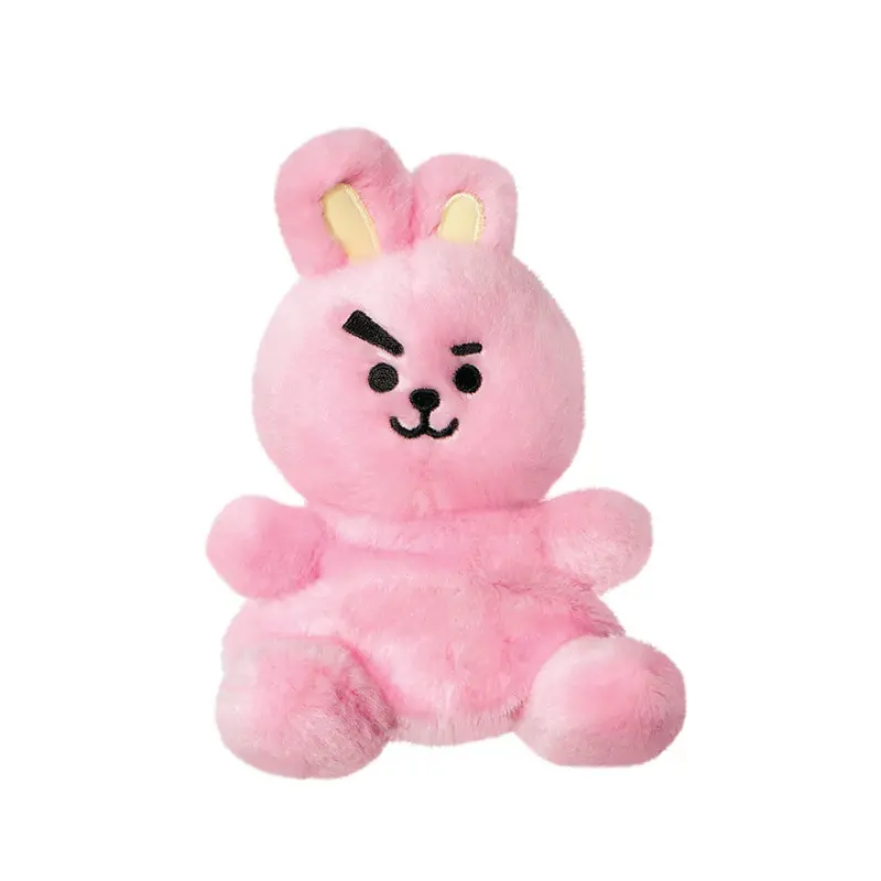Cooky BT21 Palm Pals by Aurora