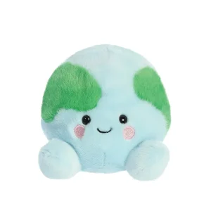 Eve Earth Palm Pals by Aurora