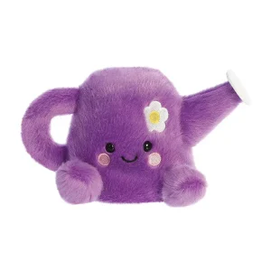 Flo Watercan Palm Pals by Aurora