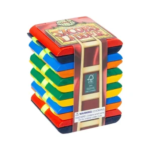 Jacob's Ladder by House Of Marbles