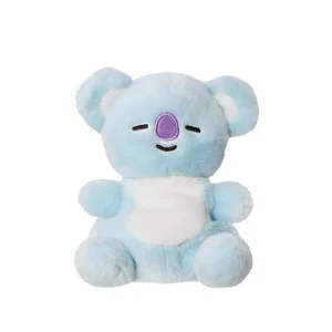 Koya BT21 Palm Pals by Aurora