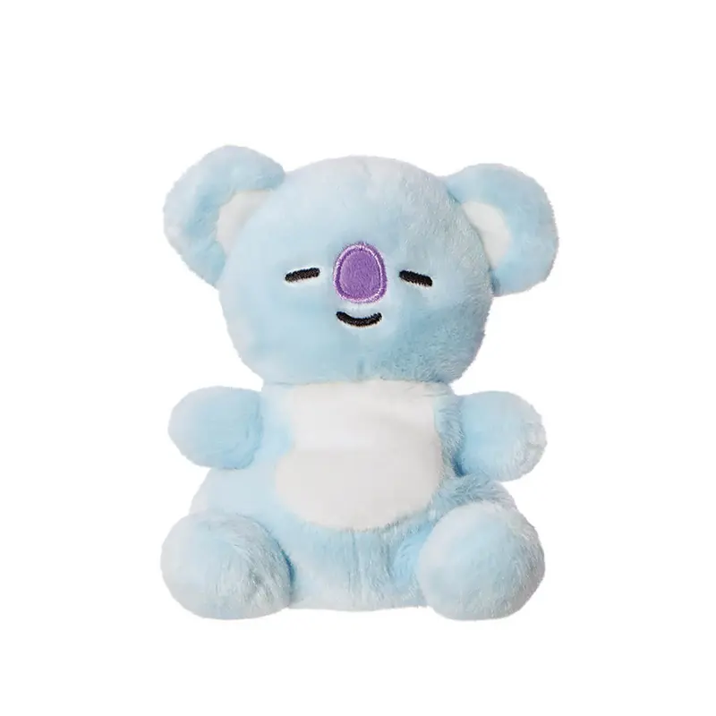 Koya BT21 Palm Pals by Aurora
