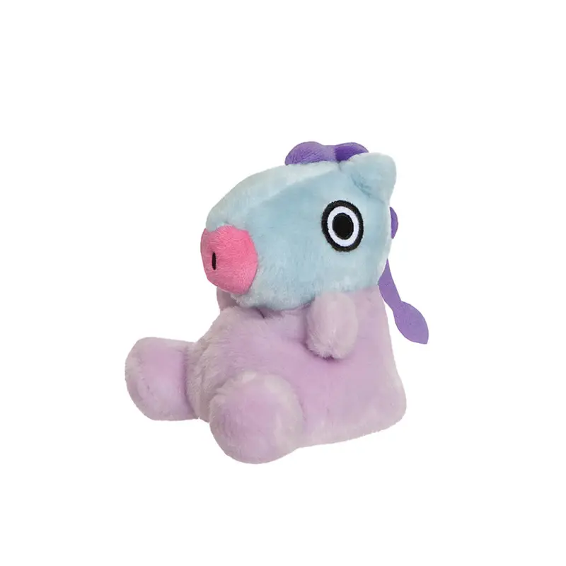 Mang BT21 Palm Pals by Aurora