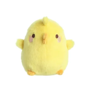 Piu Piu Soft Toy by Aurora