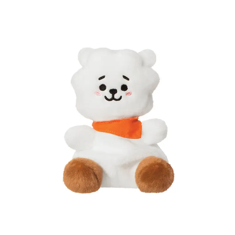 RJ BT21 Palm Pals by Aurora