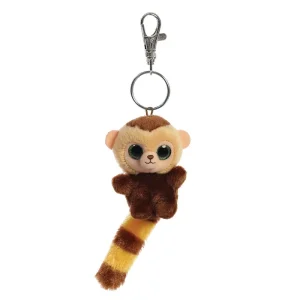 Roodee YooHoo Key Clip by Aurora