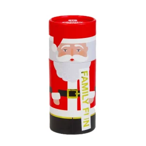 Santa Dipsticks by Talking Tables