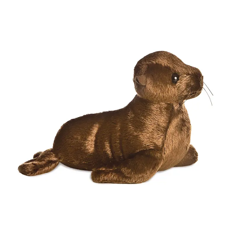 Sea Lion Mini Flopsie by Aurora