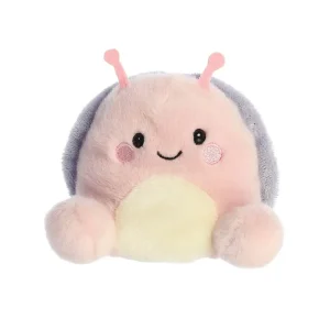 Shelby Snail Palm Pals by Aurora