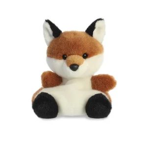 Sly Fox Palm Pals by Aurora