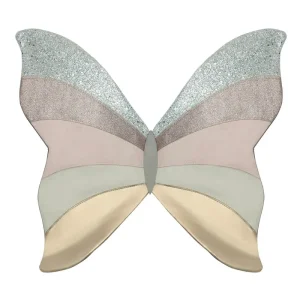 Spellbound Shimmer Wings by Mimi & Lula