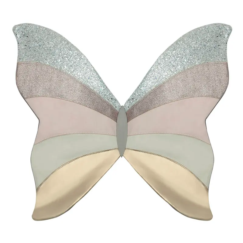 Spellbound Shimmer Wings by Mimi & Lula