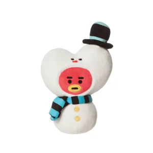 Tata BT21 Winter Soft Toy by Aurora