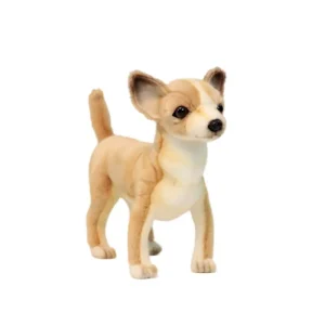 Chihuahua (27cm) by Hansa