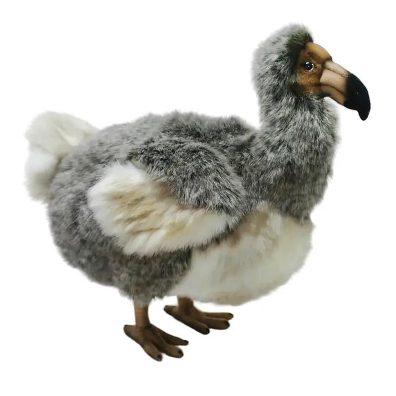 Dodo Bird (30cm) by Hansa