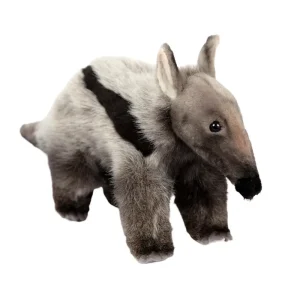 Giant Anteater (35cm) by Hansa