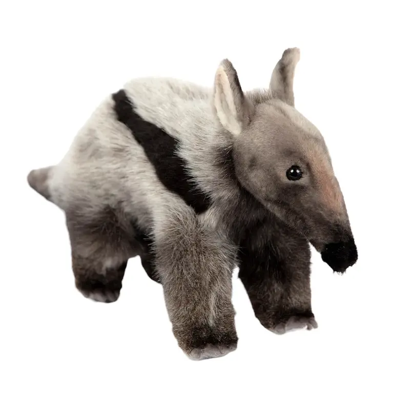 Giant Anteater (35cm) by Hansa