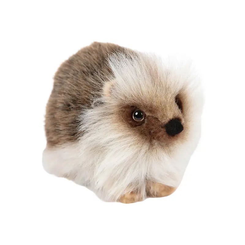Hedgehog (20cm) by Hansa