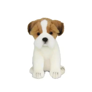 Jack Russell Tea Cup (15cm) by Hansa