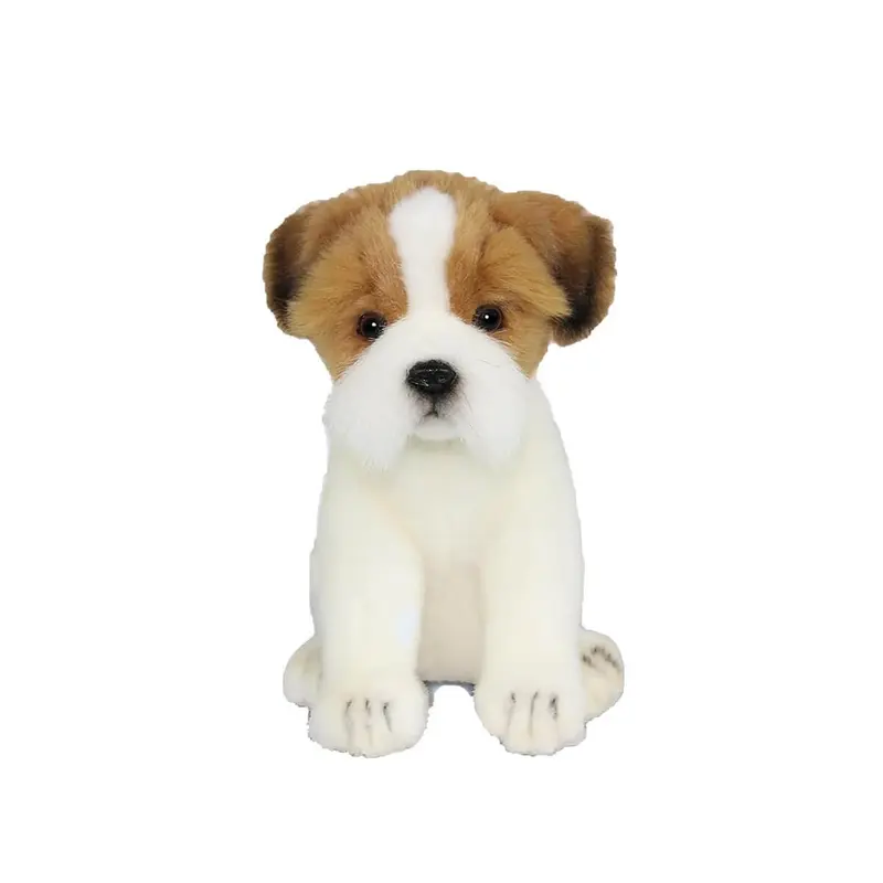 Jack Russell Tea Cup (15cm) by Hansa