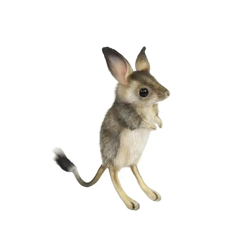 Jerboa (19cm) by Hansa