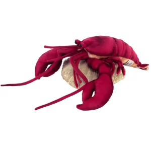 Lobster (40cm) by Hansa