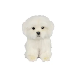 Maltese Tea Cup (15cm) by Hansa