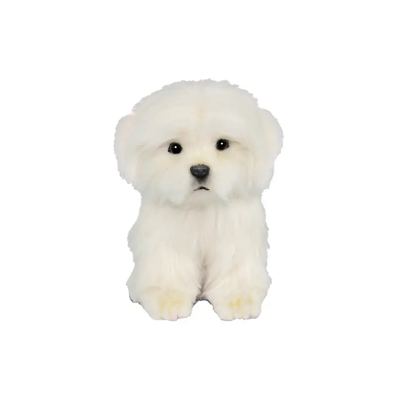 Maltese Tea Cup (15cm) by Hansa