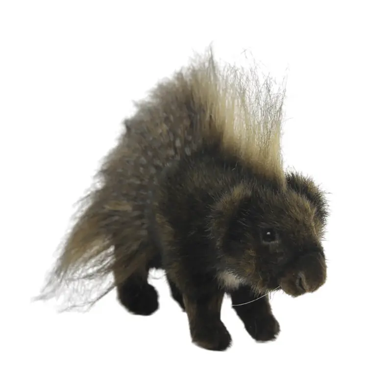 Porcupine (24cm) by Hansa